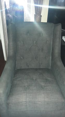 Sofa,Chair
