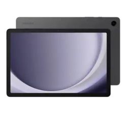 Selling A Galaxy Tablet A9+