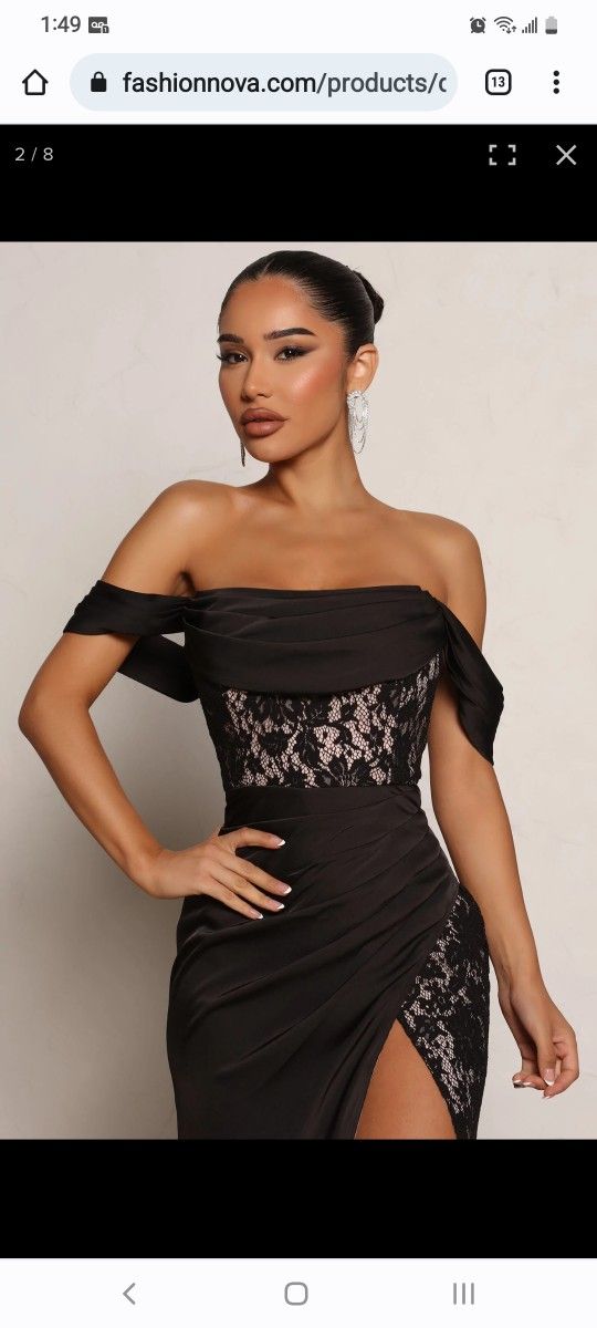 corset top hoco dress Corset Sequin Mini Homecoming Dress in Sage Green  Modsele