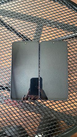 Samsung a16