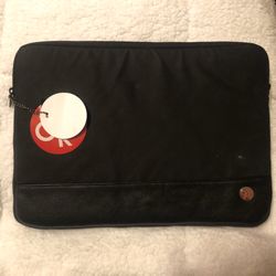 Token Bags crosstown 13 in laptop sleeve