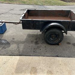 1948 Ben Hur Trailer 