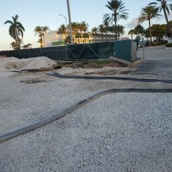 fences guality all miami fl