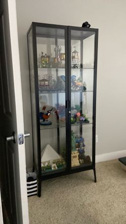 FREE Cabinet