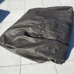 Car Cover Water Proof  New Thumbnail