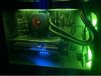 Pc