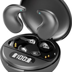 Wireless Sleep Earbuds