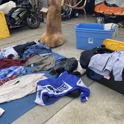 Exercise Bikes And A lot Of More