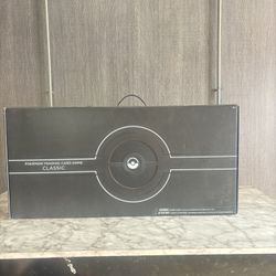 Pokemon Trading Card Game Classic