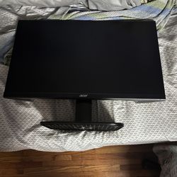 Gaming Monitor
