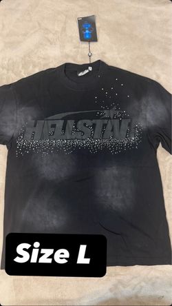 1:1 designer shirts