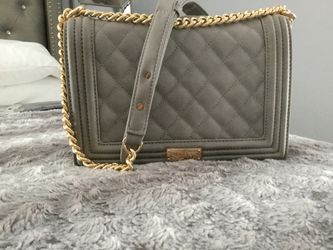 Bcbg handbag
