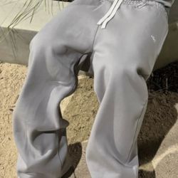 BadChapter Sweatpants