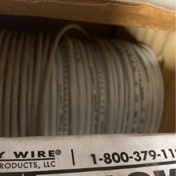 WINDY CITY WIRE  444394