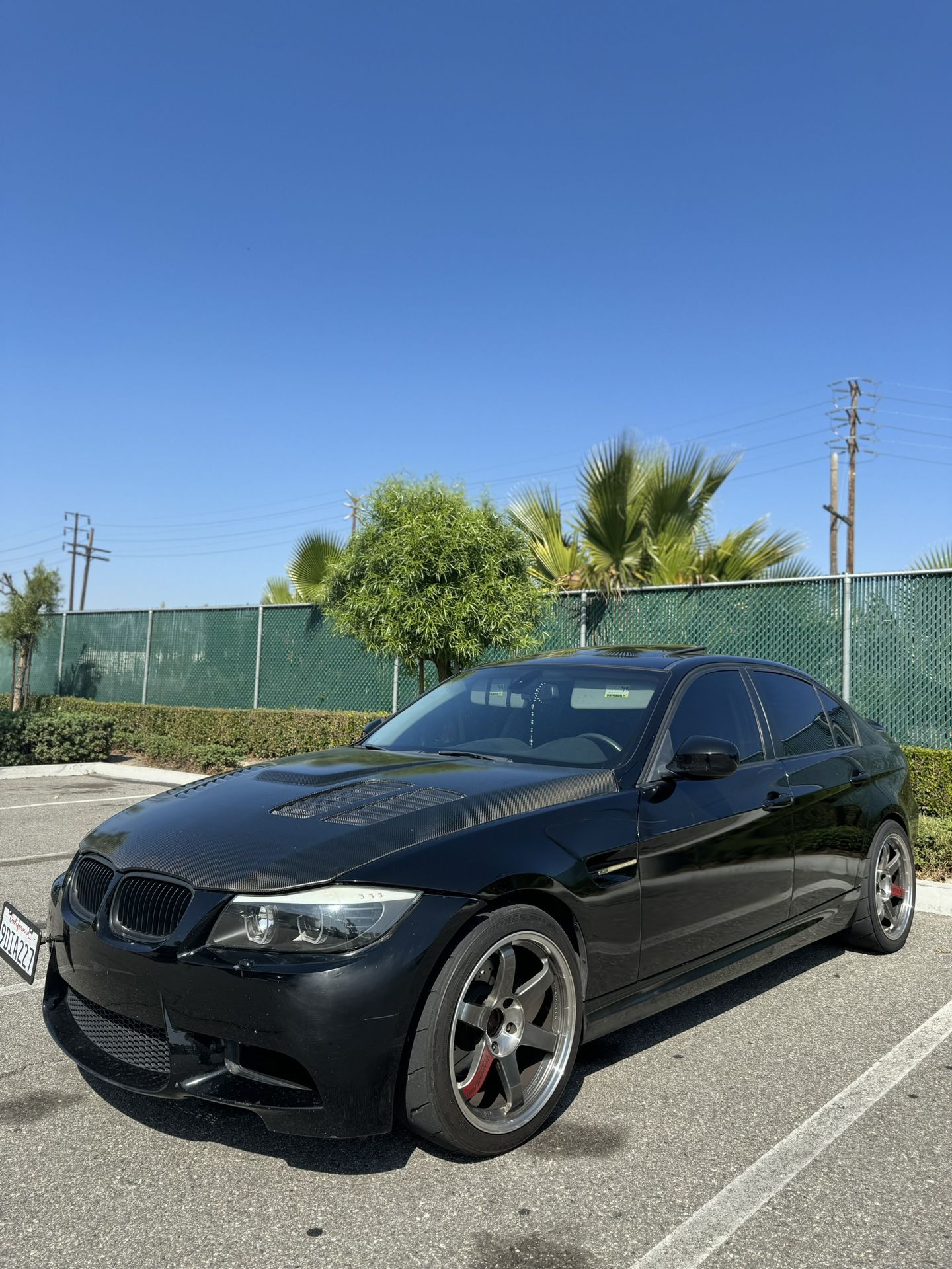 2010 BMW 328i for Sale in Bell Gardens, CA - OfferUp