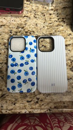 iPhone 16 pro phone cases