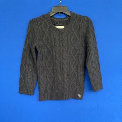 Abercrombie Sweater, size M