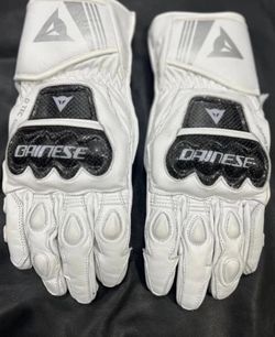 Dainese Gloves