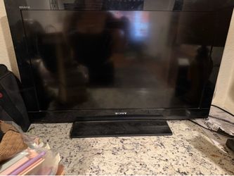 Monitors