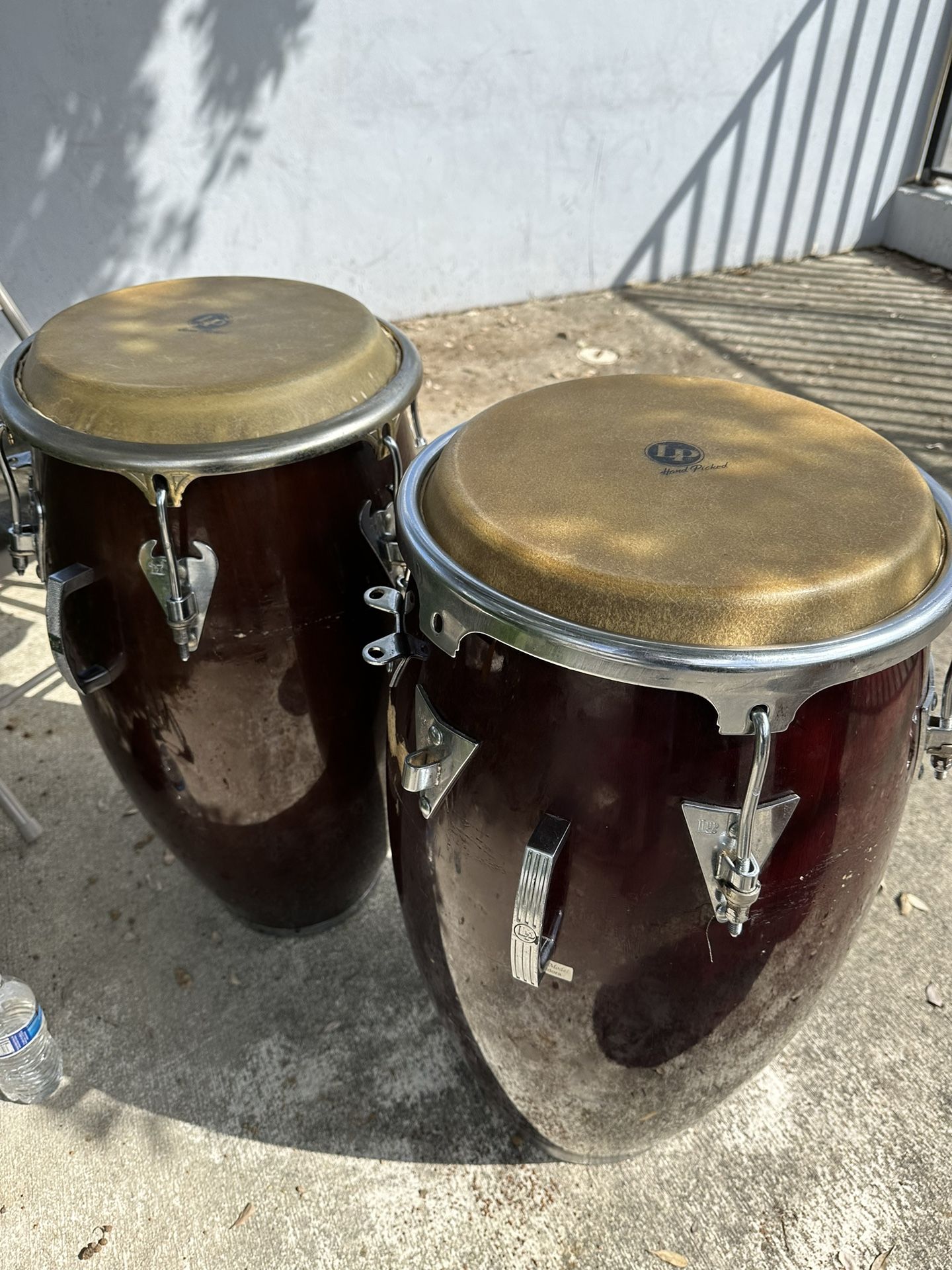 LP Conga Classic for Sale in Miami, FL OfferUp