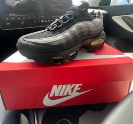 Nike air max 95