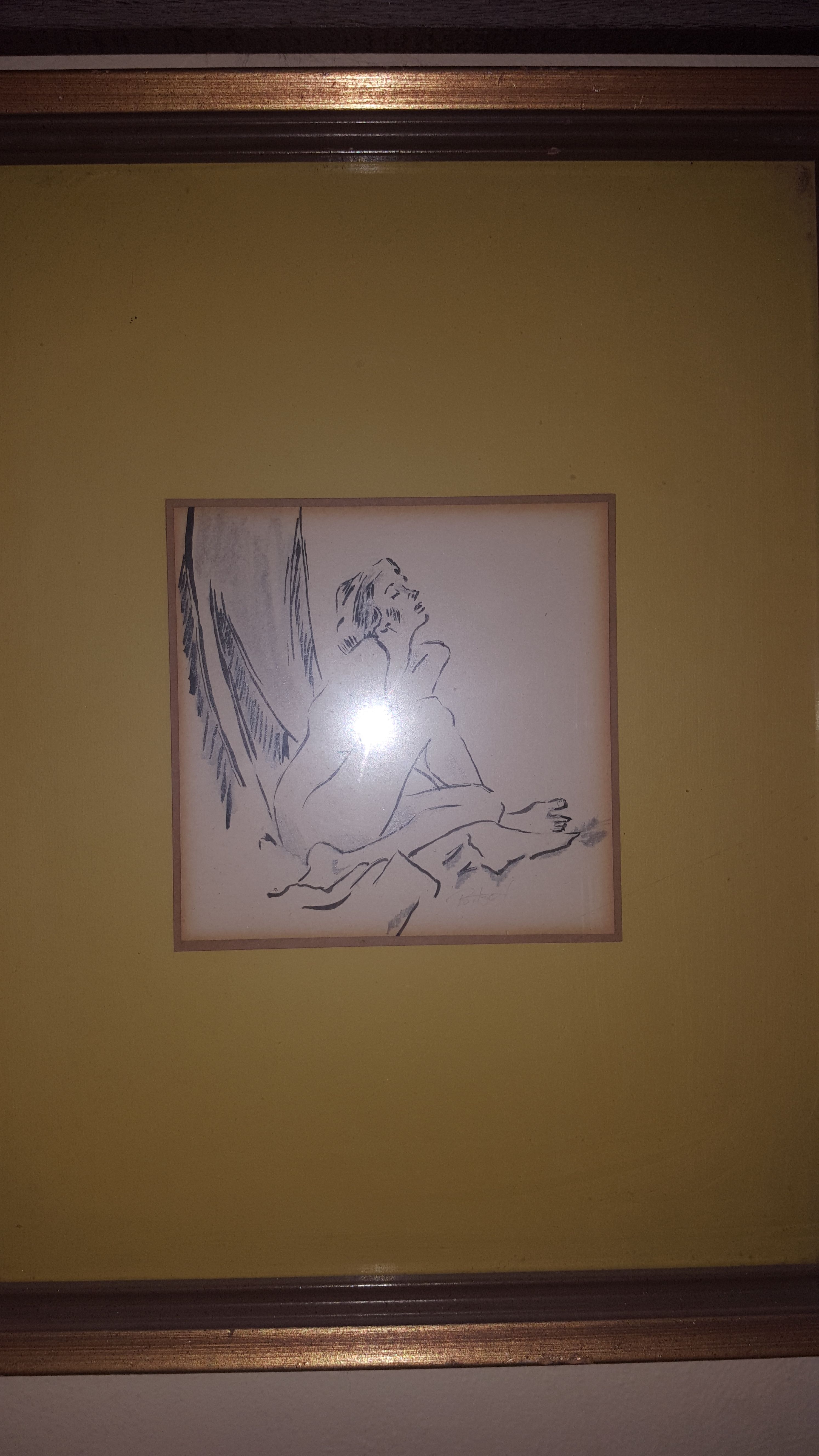 FINE ART