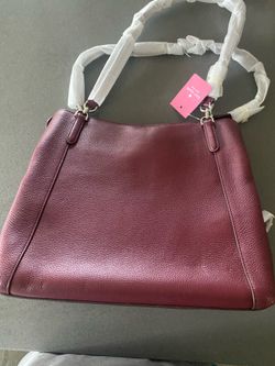 Kate Spade Handbag