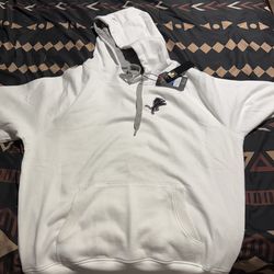 Lions men’s xL