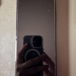 Boost Celero3 5g Cell Phone