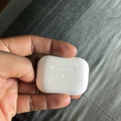 AirPods 2nd gen pros