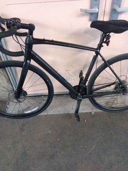 Trek domain 4