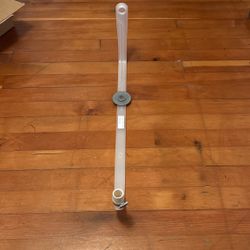 Frigidaire Dishwasher Tube