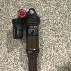 Fix Float DPX2 Factory