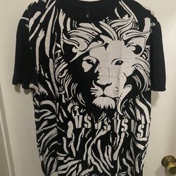 Versus Versace T-shirt