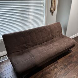 Sleeper Sofa Bed