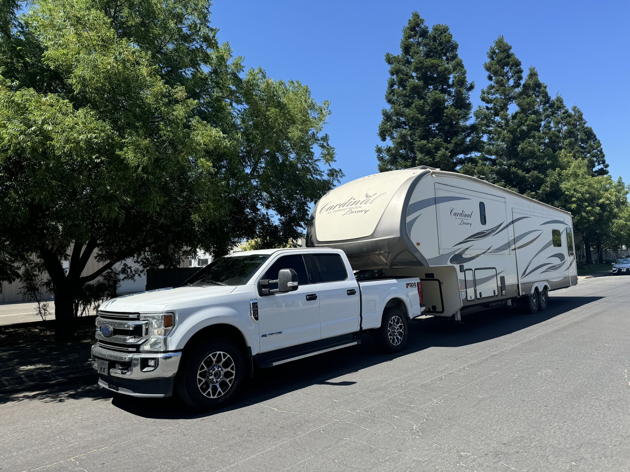 Rv Hauler , Car Transport