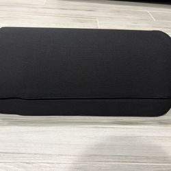 BlissTrends Foot Rest 