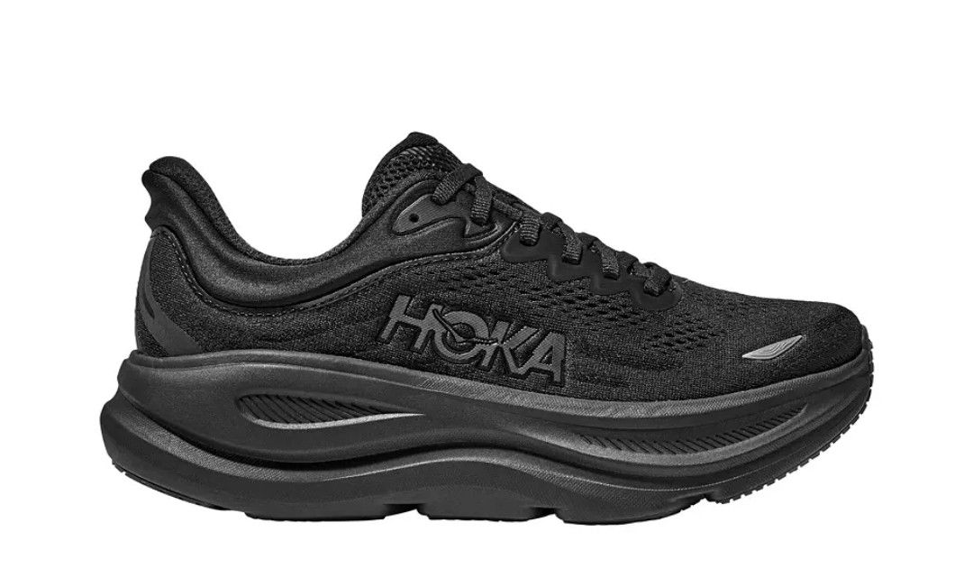 Hoka Mens Sz 14
