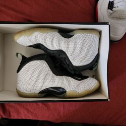 Little Posite One 5Y