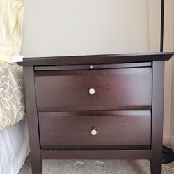 Night Stand