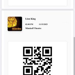 Baby Bjorn Pink Mesh Bouncer EUC