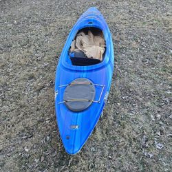 Kayak