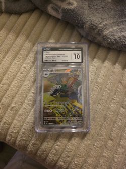 Lairon #111 Pokemon Japanese Mask of Change