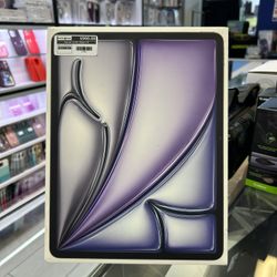 Apple iPad Air 13” M3 128GB 