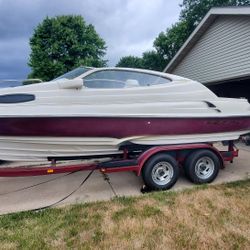 97 Regal Lcs210 