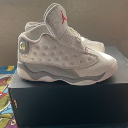 Jordan Retro 13 