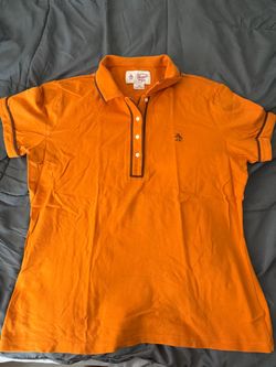Polo shirt for Ladies