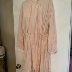 Brand New Dress 