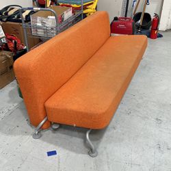 Sofa / Couch - Bed 