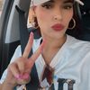 LUZ MARIE ORTIZ